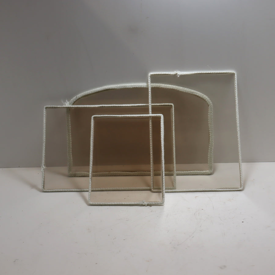 Glass